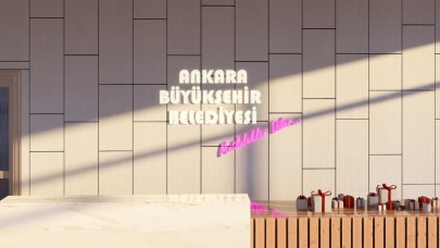 ABB,  Çocukların En Mutlu Günlerine Ortak Olacak