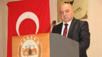 Sefalete, Yoksulluğa Teslim Olmayacağız! Birleşe Birleşe Kazanacağız!