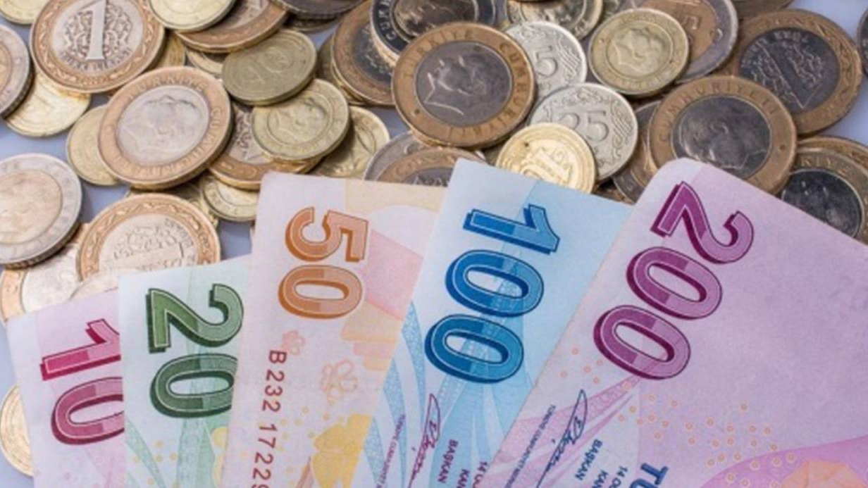 KKM hesap açma ve yenileme işlemleri sonlandırıldı