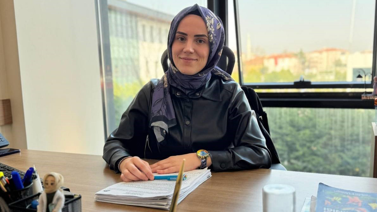 Uzmanından ailelere ‘akran zorbalığı’ uyarısı