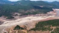 Bursa’da dönüşümlü su kesintileri başlıyor