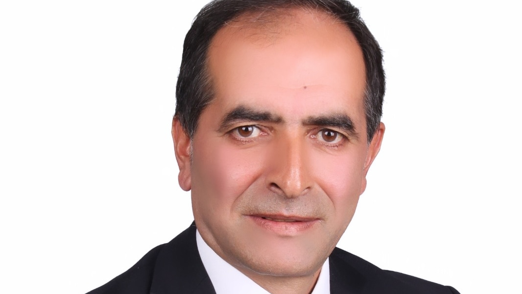 YÜREGIME AYDOGAR