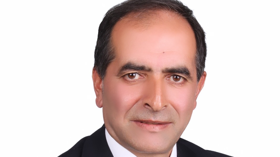 GURBETİN GÖLGESİ, GÖNLÜNÜN ATEŞİ