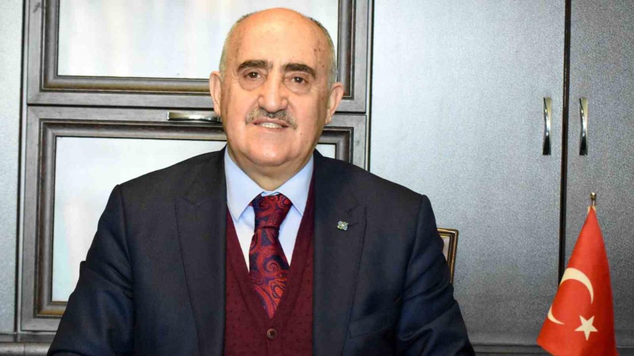 Erzurum, bedelli askerlerin sağlayacağı ekonomik katkıyı bekliyor