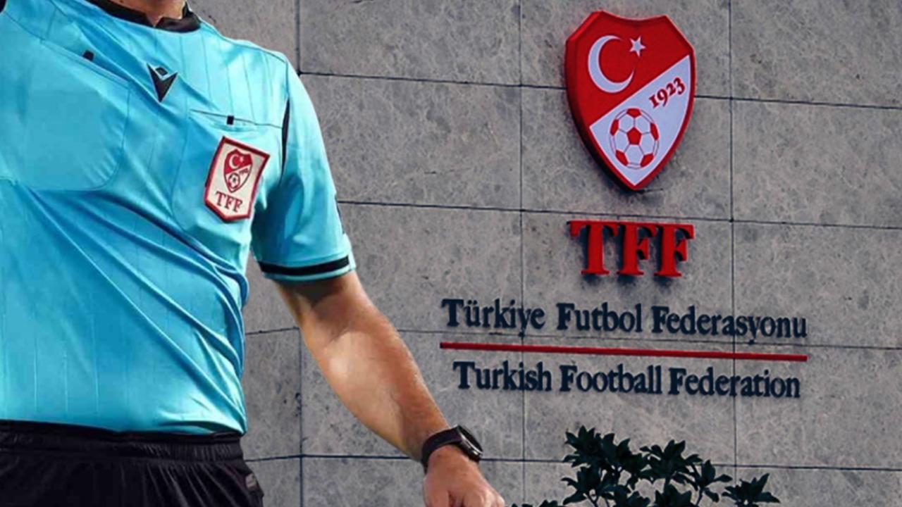 PFDK, 149 hakeme 8 ila 12 ay arasında hak mahrumiyeti cezası verdi