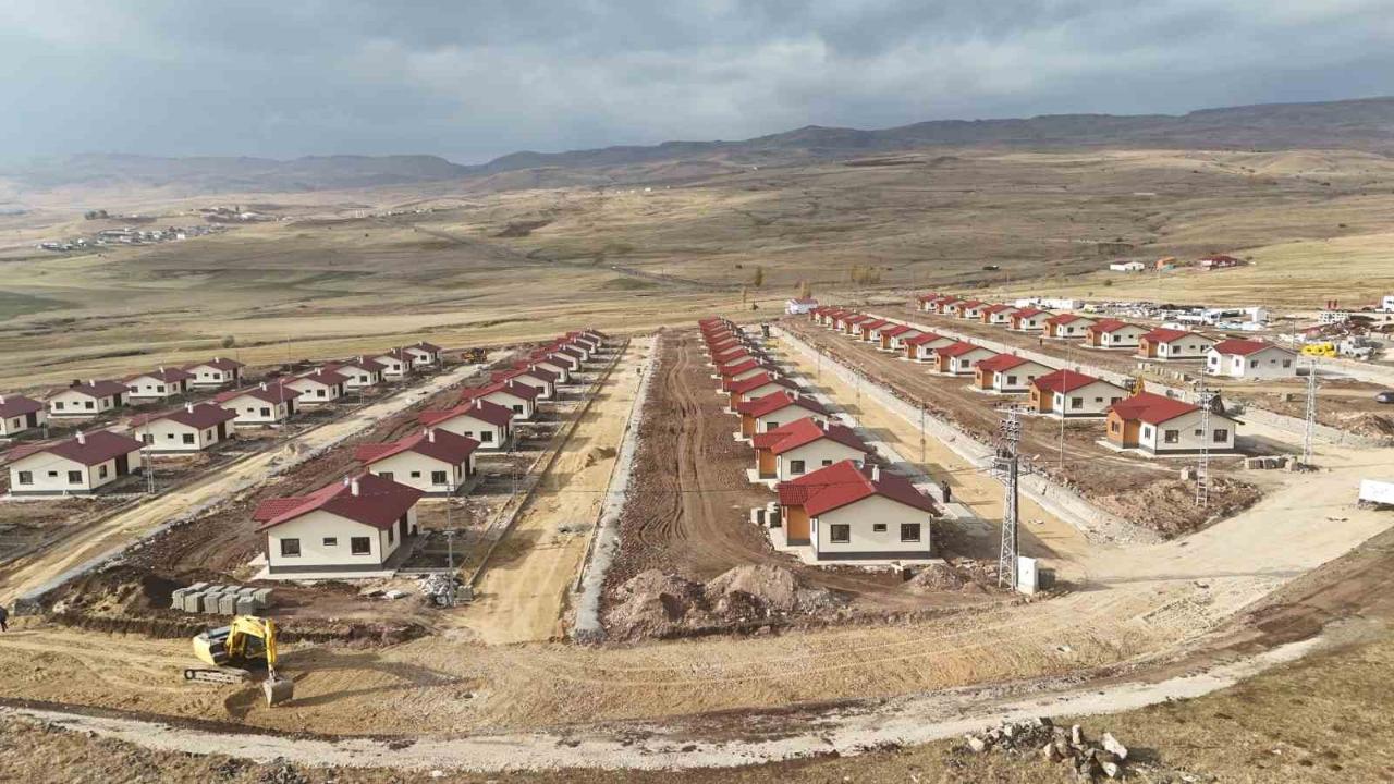 Otomatik Taslak