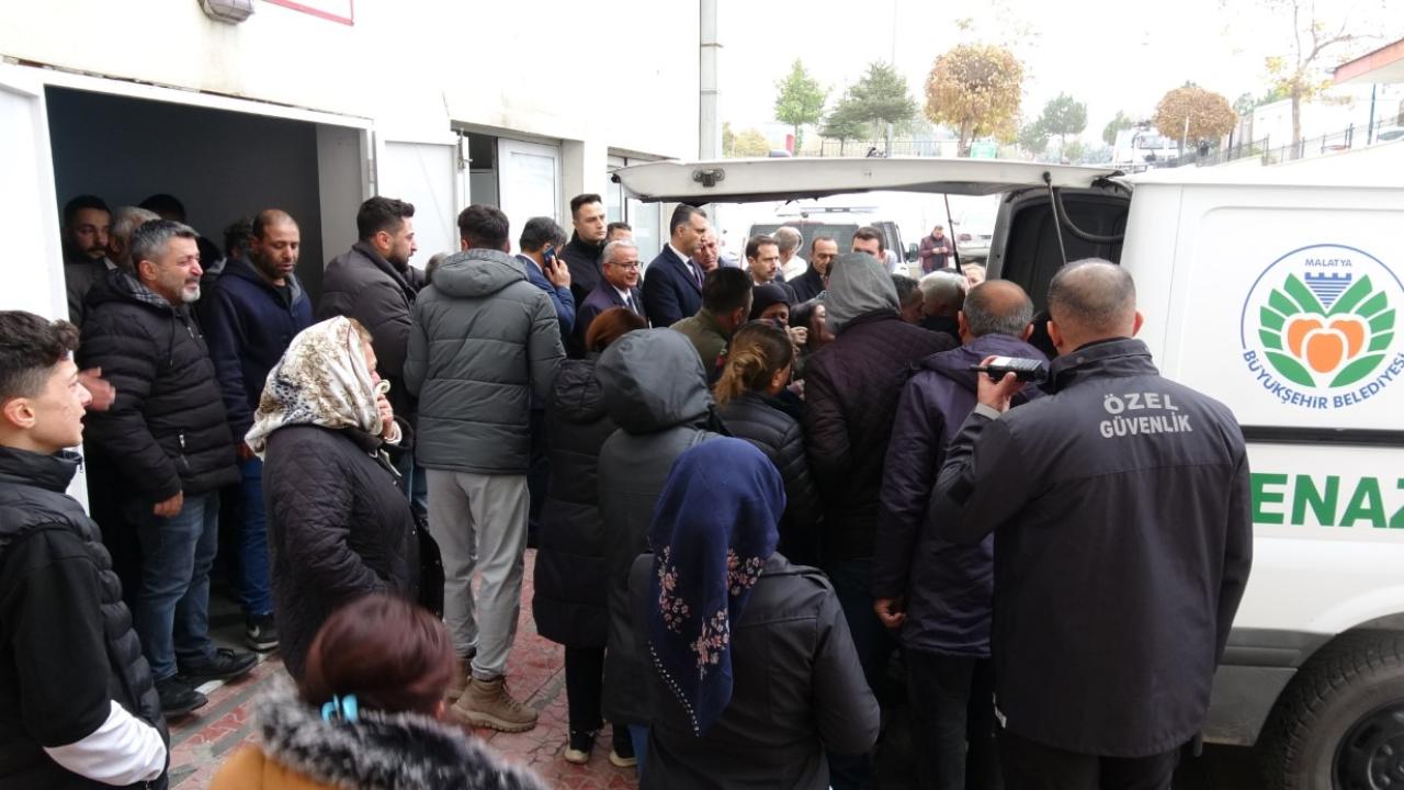 12 yaşındaki öğrenci sınıfta kalp krizi geçirerek hayatını kaybetti