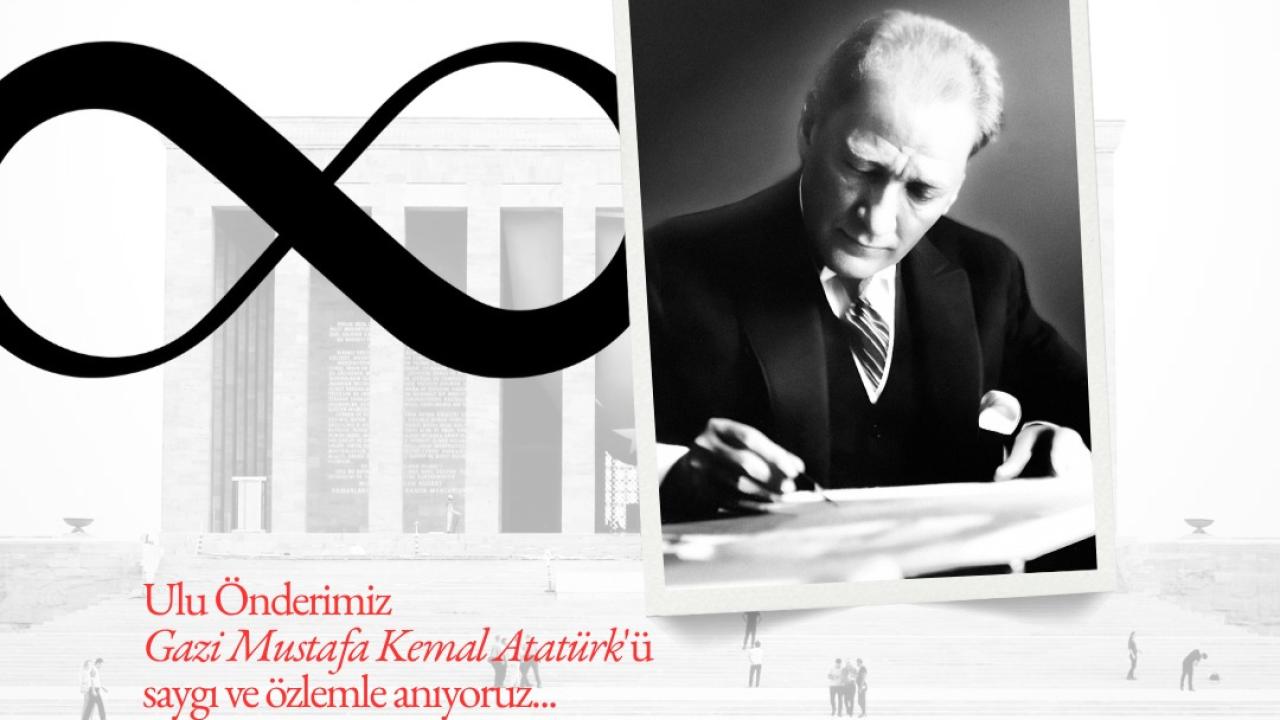 Otomatik Taslak