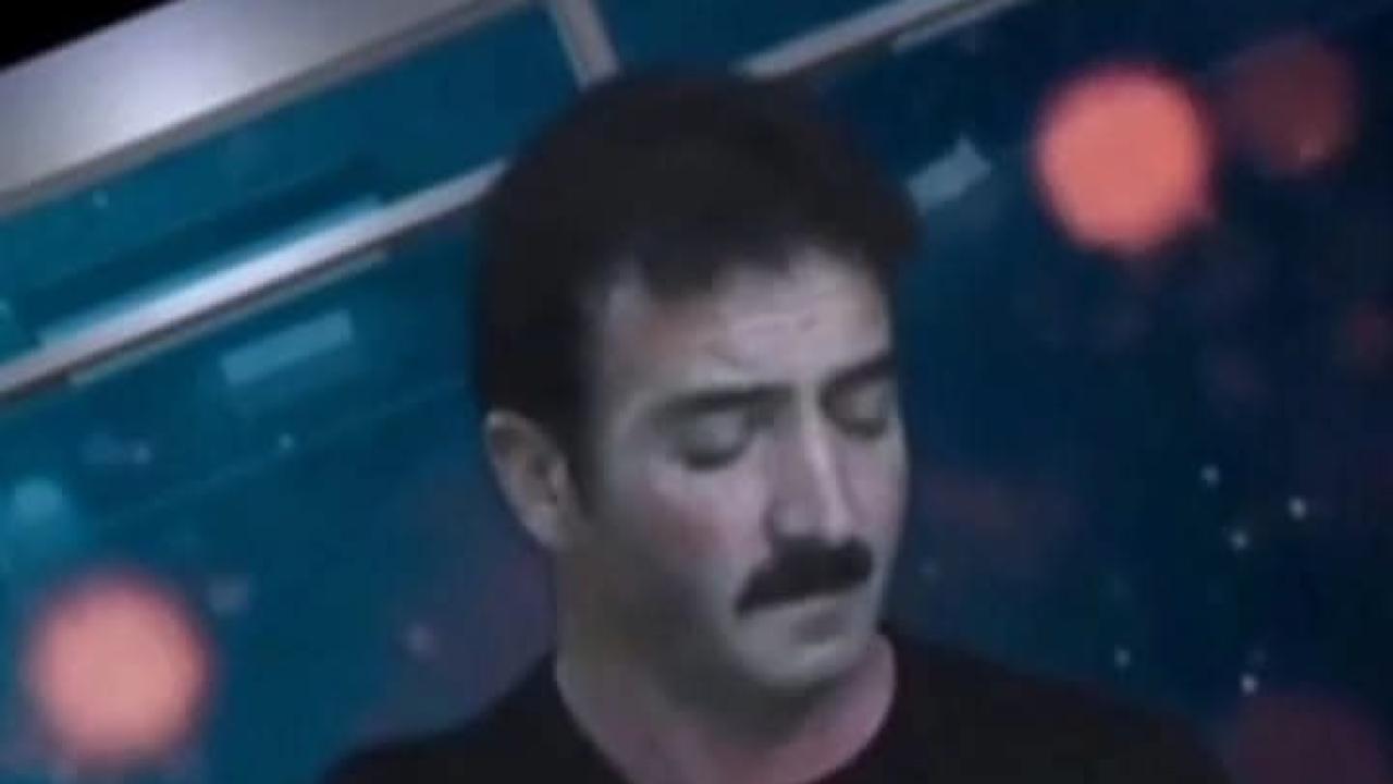 Sefil Dünya