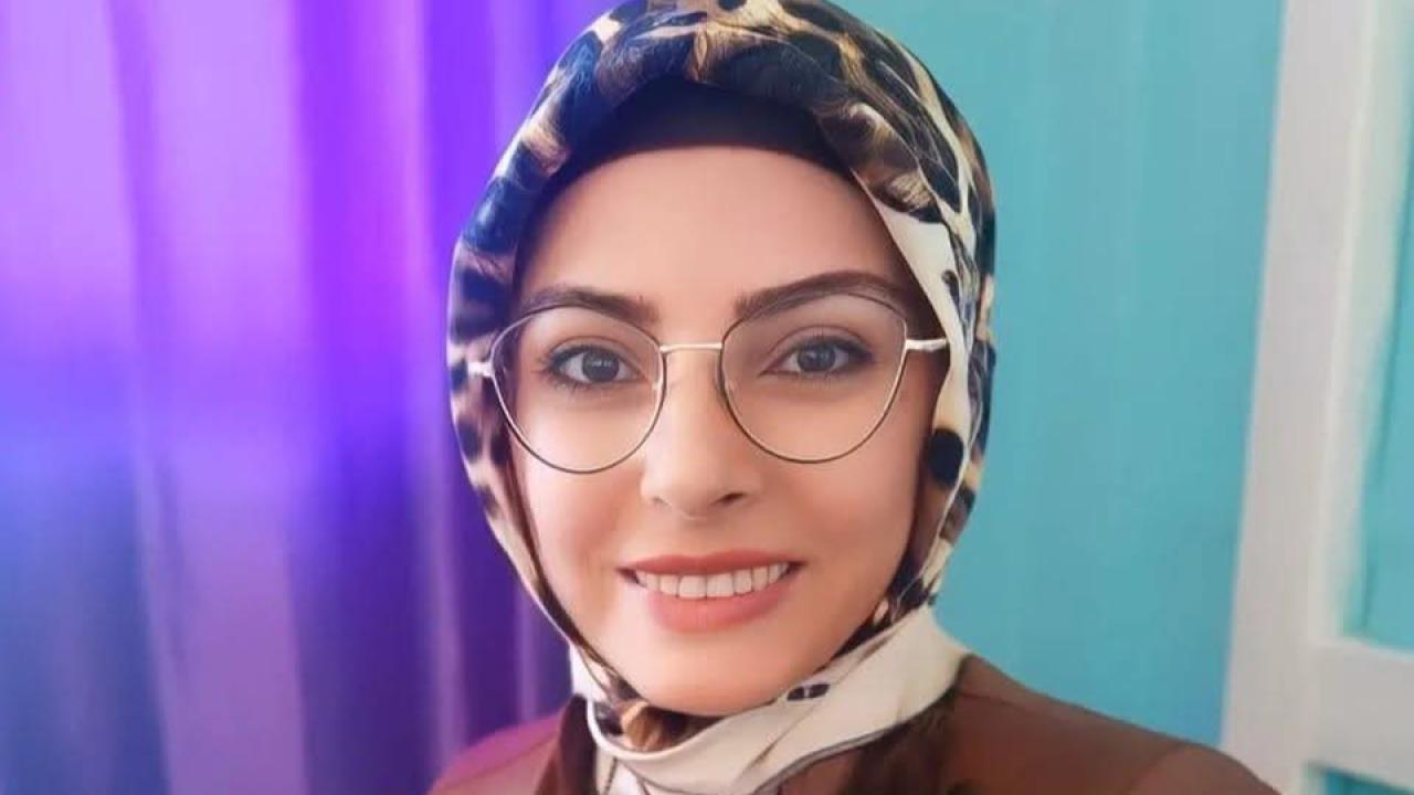 Otomatik Taslak