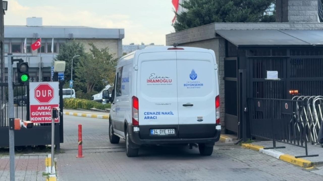 İki çocuğun ardından anne de öldü