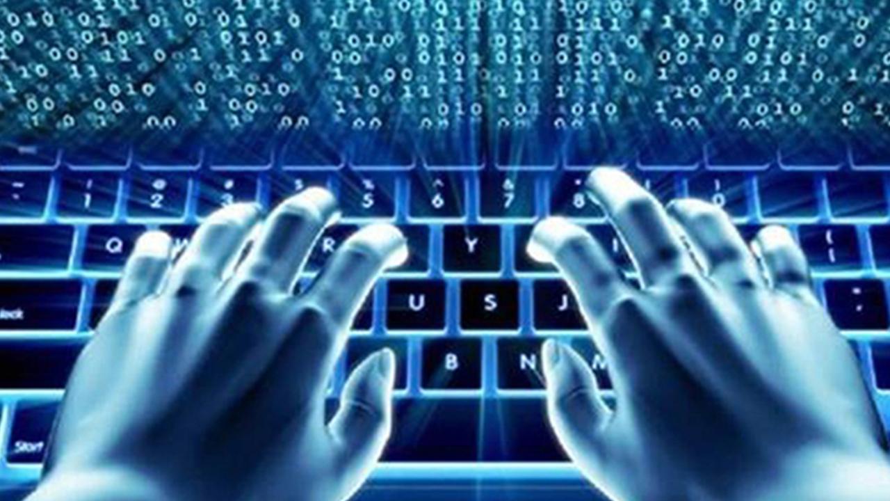 Kuzey Koreli bilgisayar korsanlarının "benzeri görülmemiş" siber saldırısı deşifre oldu