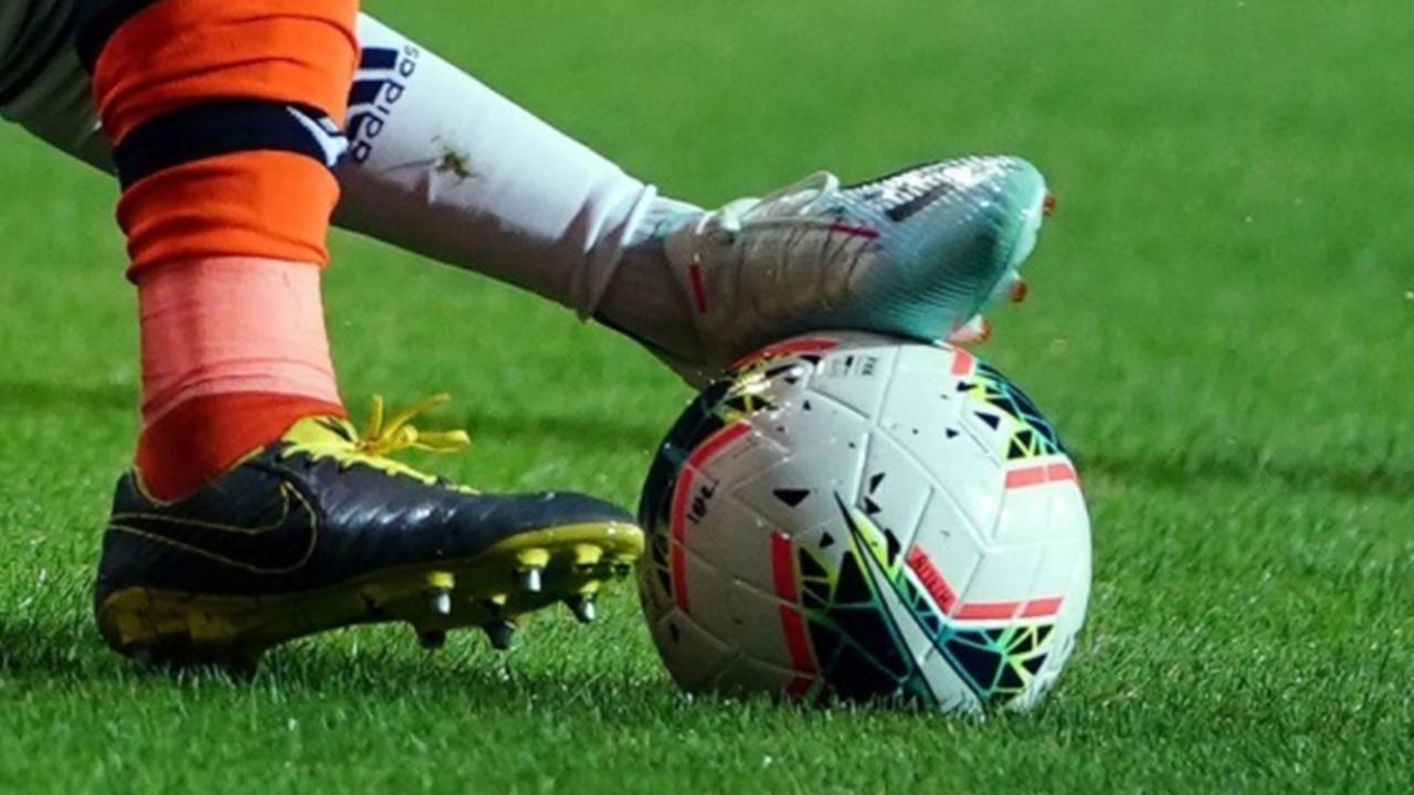 PFDK’dan 2. Lig’deki 282 futbolcuya bahis cezası!