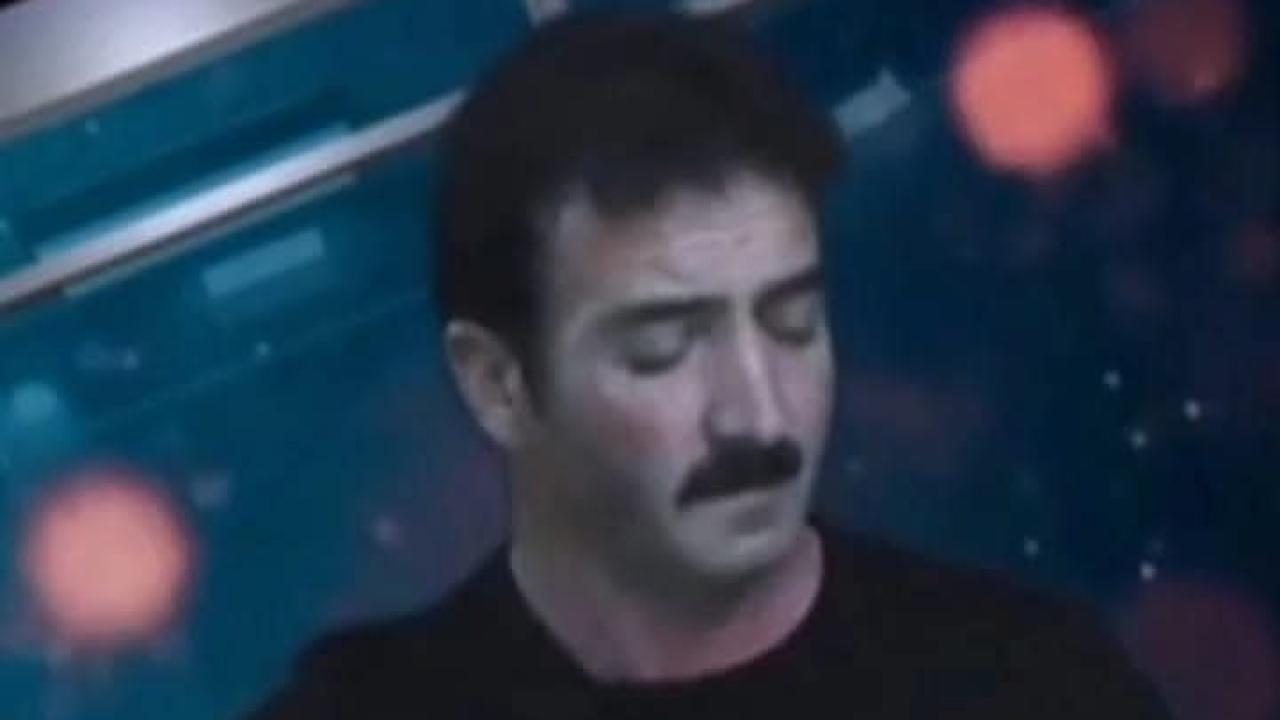 Otomatik Taslak