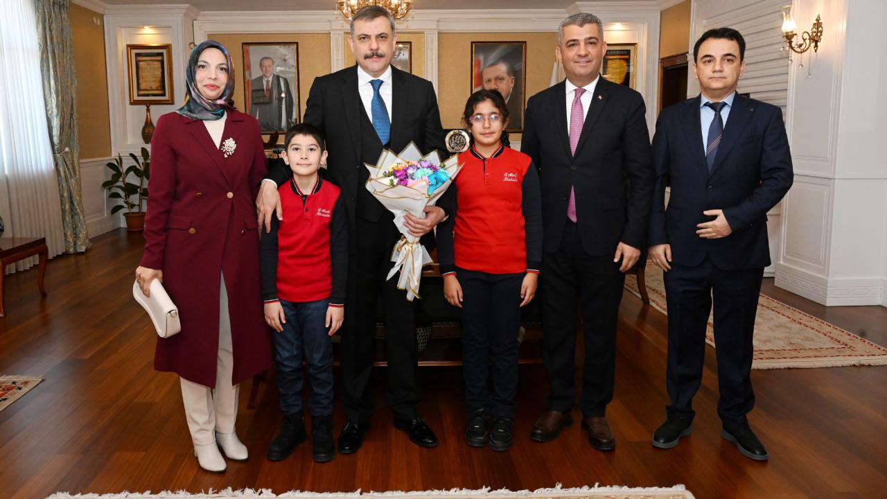 Otomatik Taslak