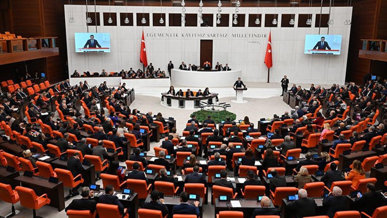 11. Yargı Paketi’nde önemli değişiklik: Deprem suçluları kapsam dışı bırakıldı