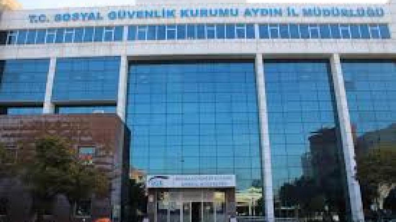 800 kişinin emekliliğinin iptal edildiği iddiası