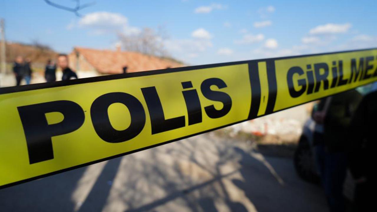 Ataşehir’de DEAŞ operasyonu: Yılbaşı öncesi saldırı hazırlığındaki şüpheli yakalandı