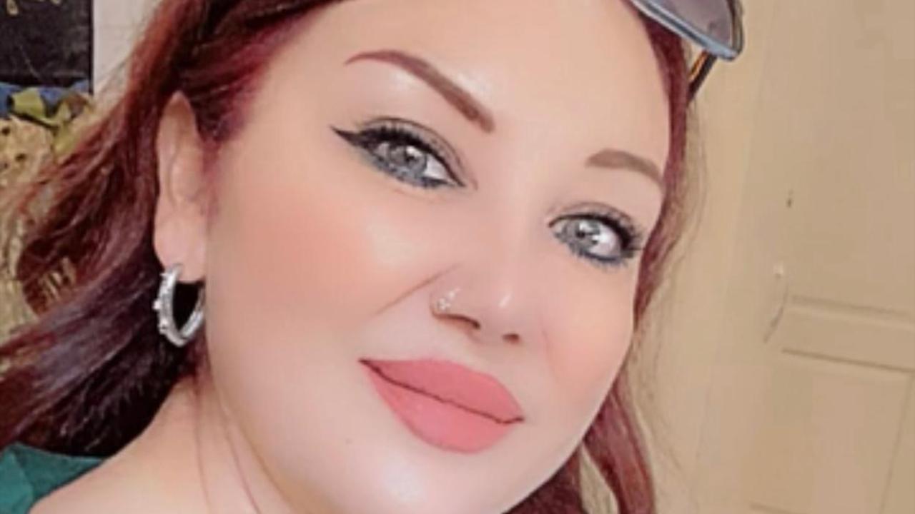 Eski Sevdalar