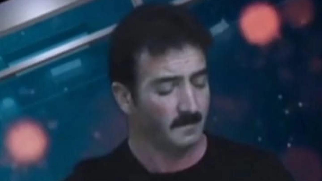 Otomatik Taslak