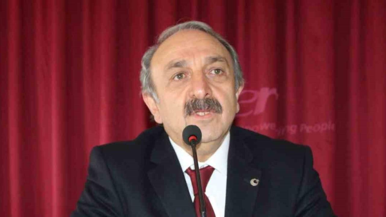 Otomatik Taslak