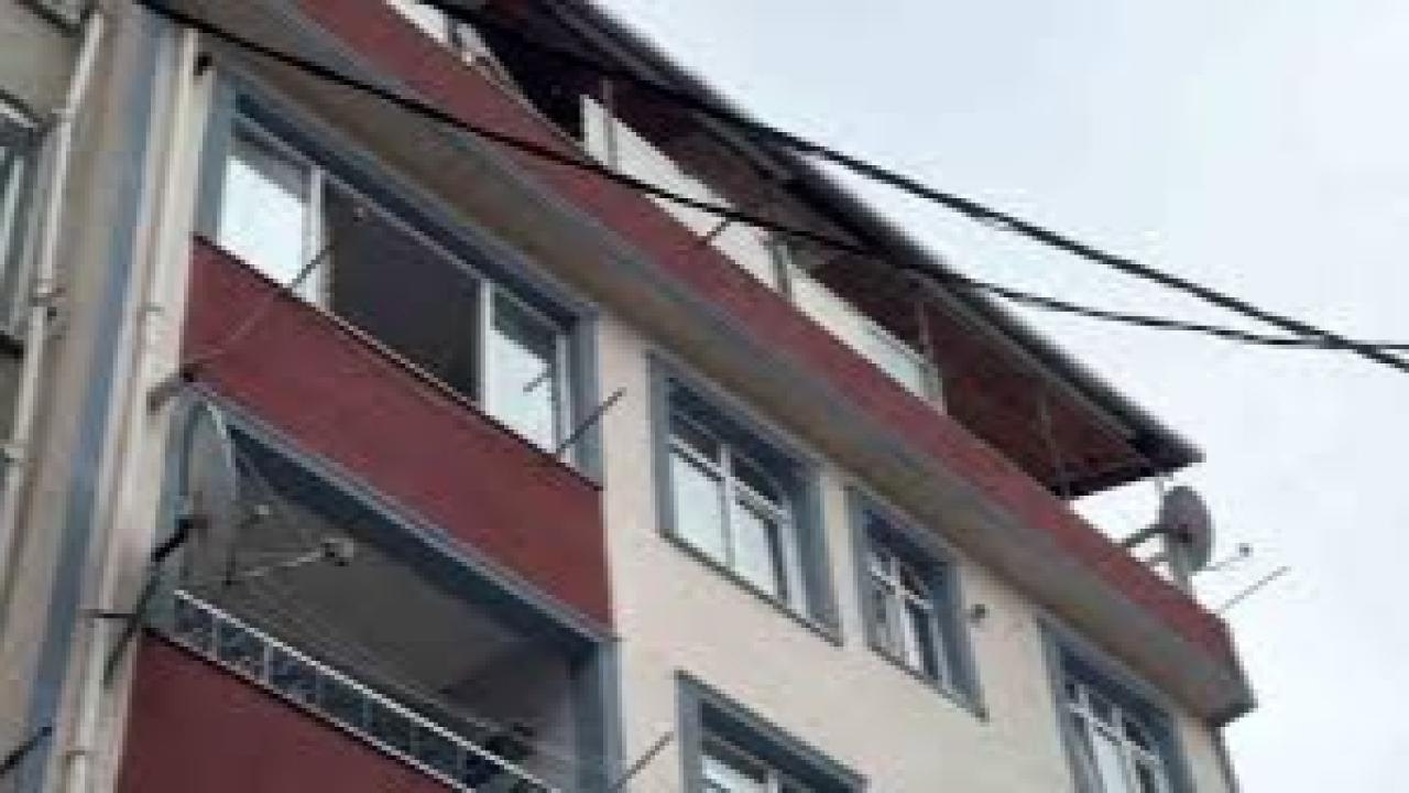 3 kişi karbonmonoksit zehirlenmesi nedeniyle hayatını kaybetti