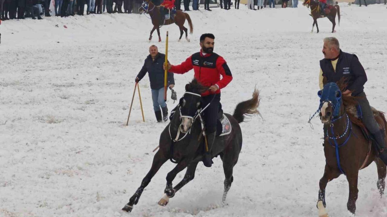 Otomatik Taslak