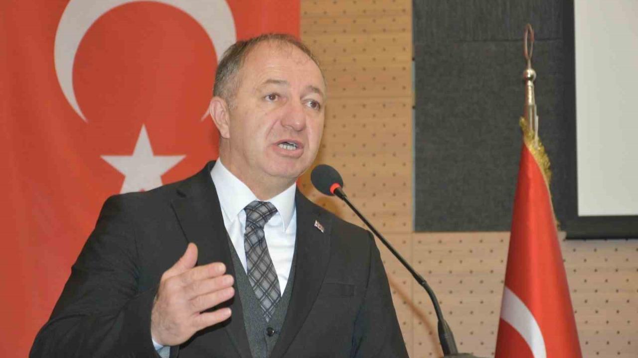 GSİM 2025’de 540 milyonluk yatırımla rekora koştu