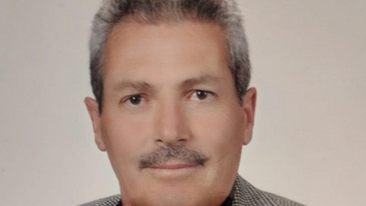 Otomatik Taslak