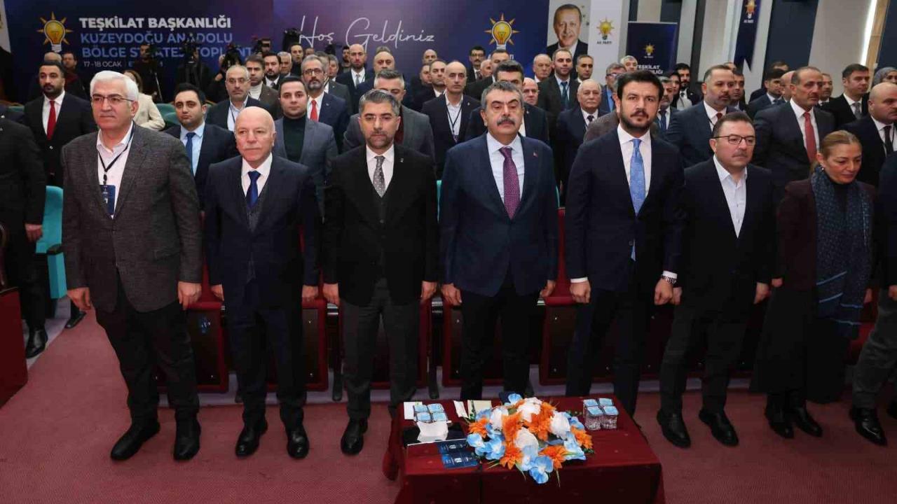Otomatik Taslak
