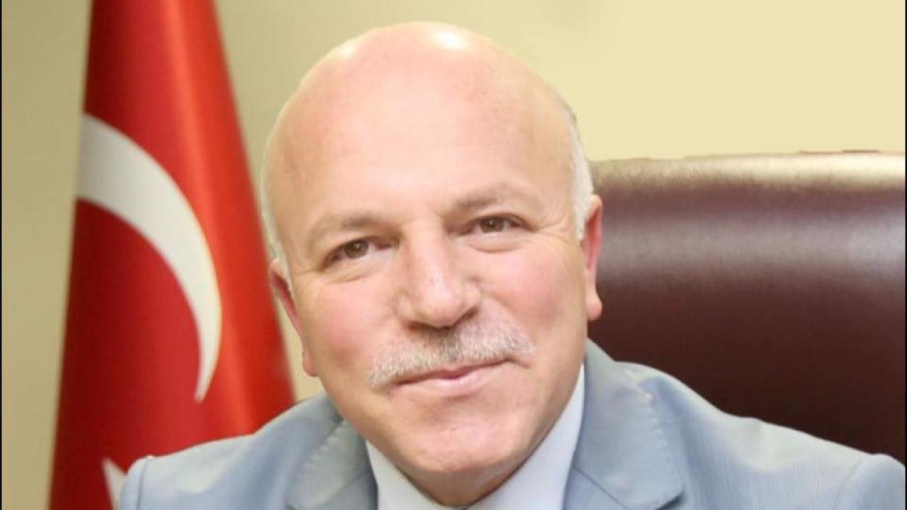 Büyükşehir Belediye Başkanı Sekmen: "Palandöken sadece gündüzün değil, gecenin de zirvesi"