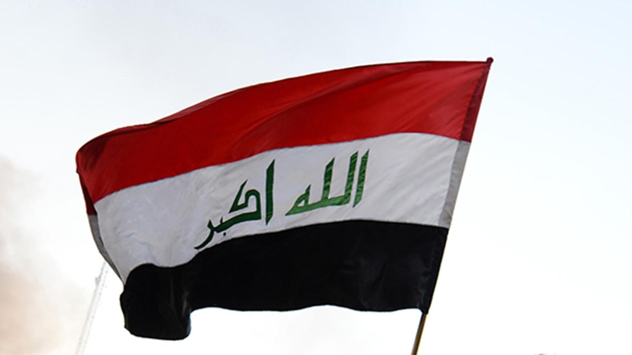 Irak Yüksek Yargı Konseyi 500'den fazla DEAŞ’lının ön sorgusunu tamamladı