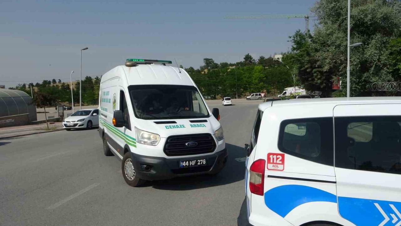Malatya’da, akraba cinayetine 2 kez müebbet