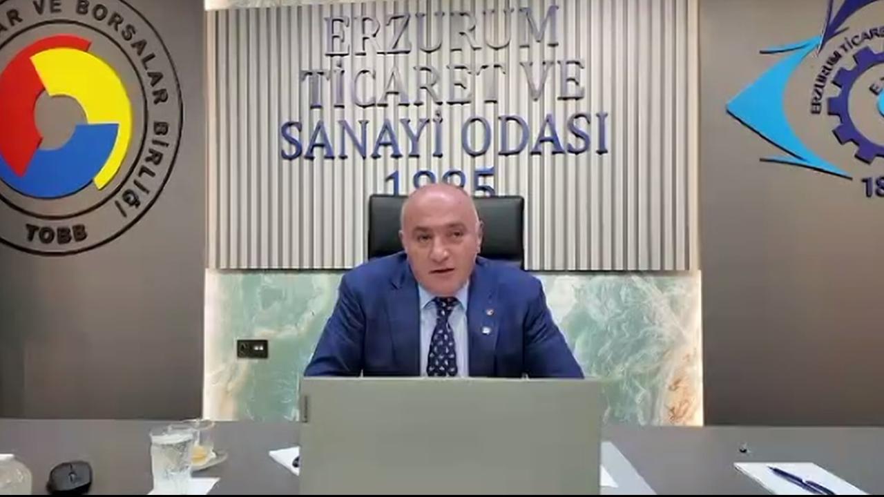 Mobilya Ürünleri Meclisi Sektörü değerlendirdi: Gündem maliyet artışları ve taksit sayısı