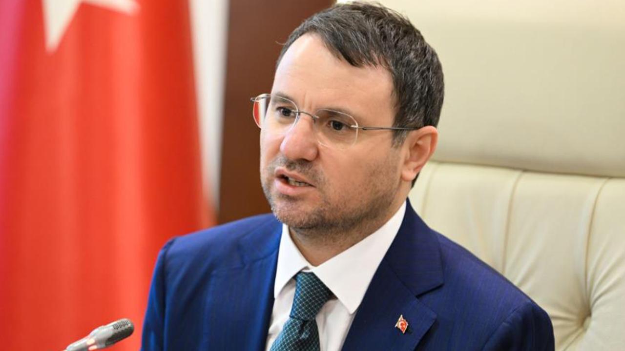 Zonguldak’ta göçük meydana gelen maden ocağı ile alakalı soruşturma başlatıldı