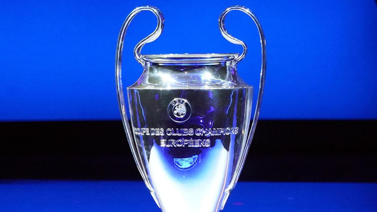 2026-2027 sezonunda UEFA organizasyonlarında Türkiye’den 5 takım yer alacak