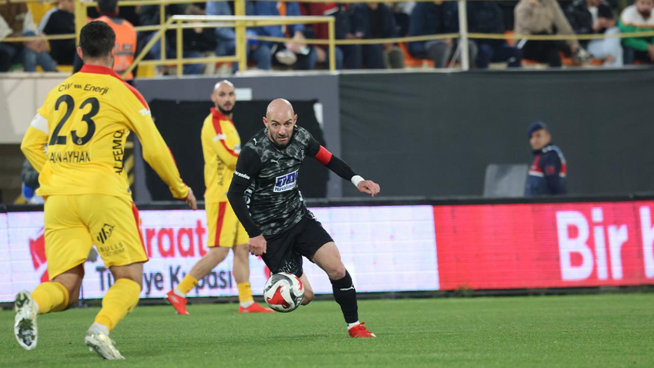 Otomatik Taslak