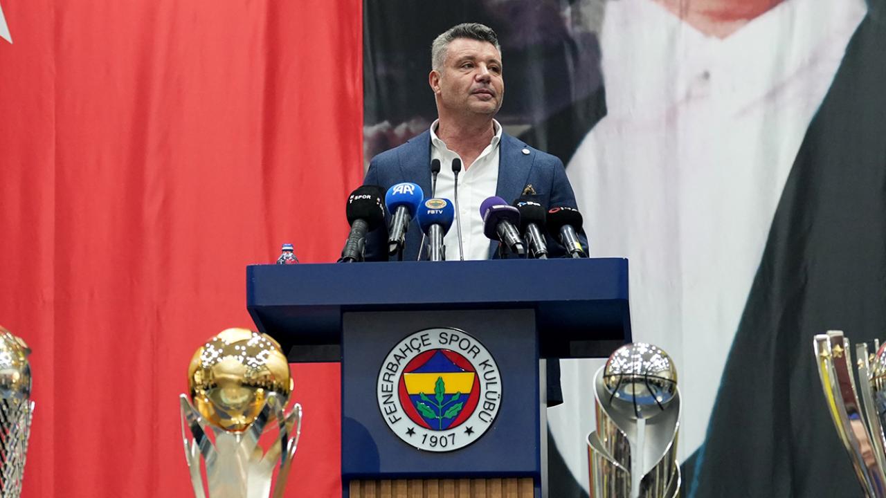 Sadettin Saran trafik kazası geçirdi