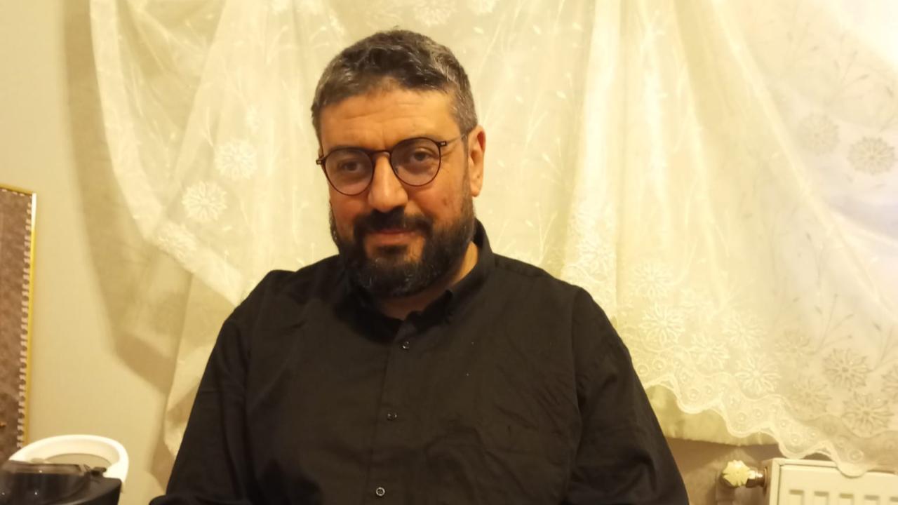 Otomatik Taslak