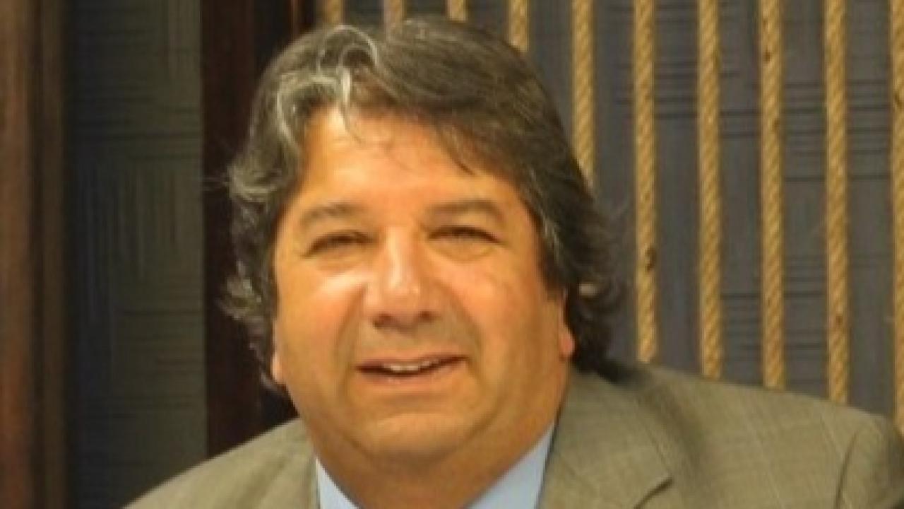 Yazar:Vedat Kan