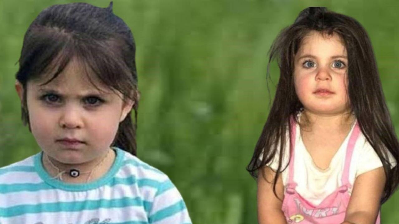 Ağrı’da Leyla davası 11 Haziran tarihine ertelendi