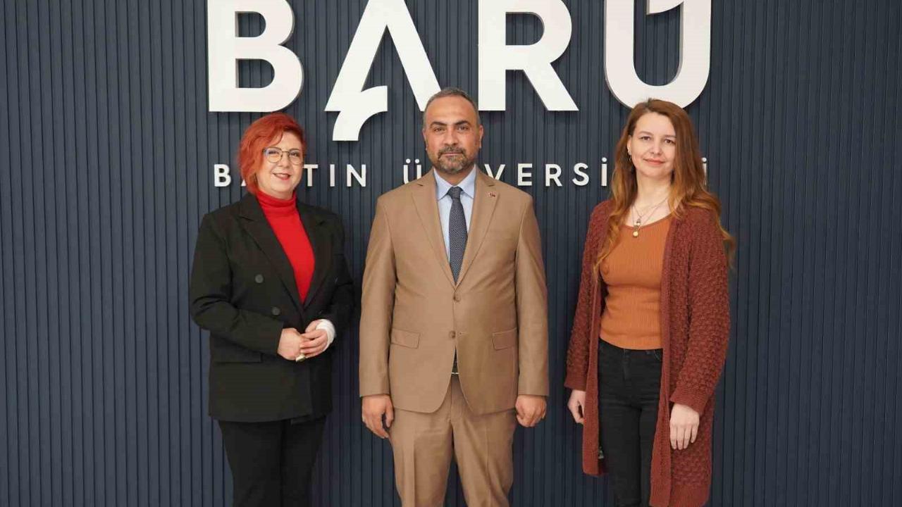 Rusya’daki sanat festivaline Türk damgası