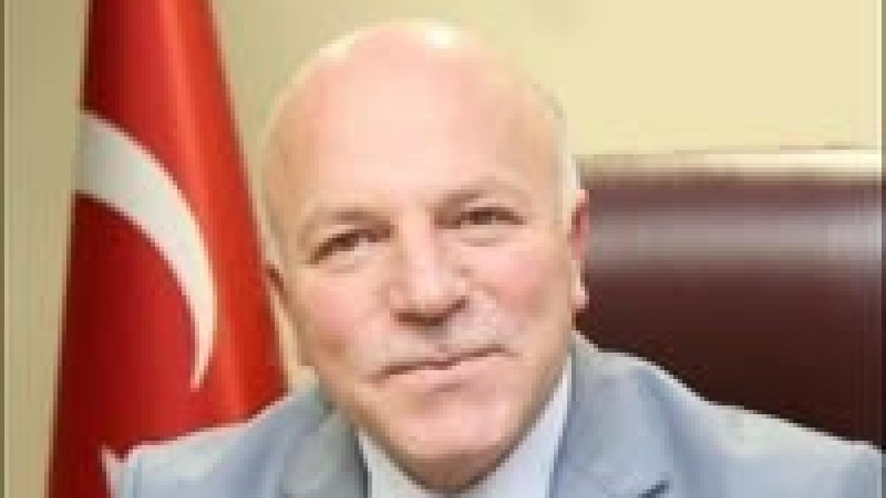 Başkan Sekmen; "Erzurum Paça Çorbası tescilllendi"