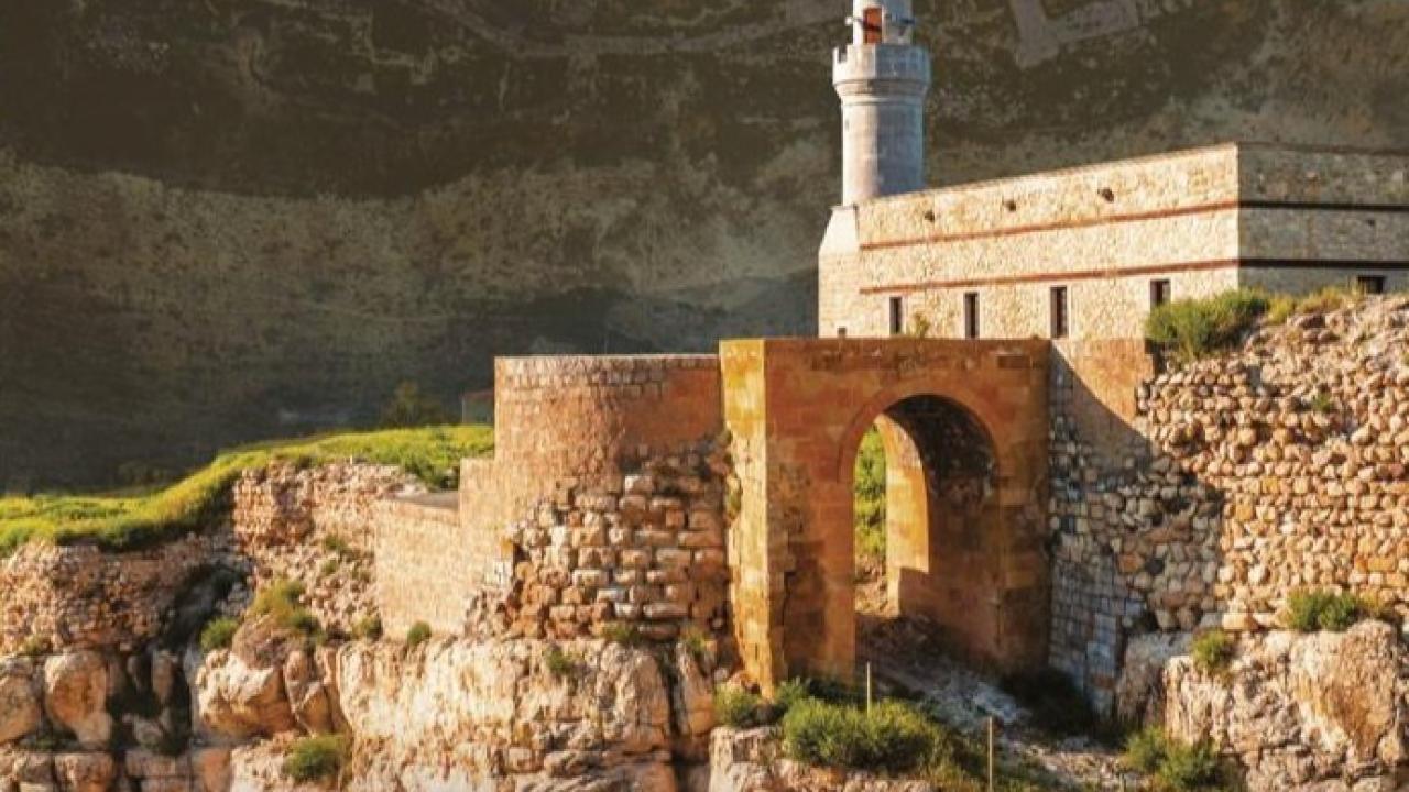 Dünya arkeolojisinin gözü Erzincan’da