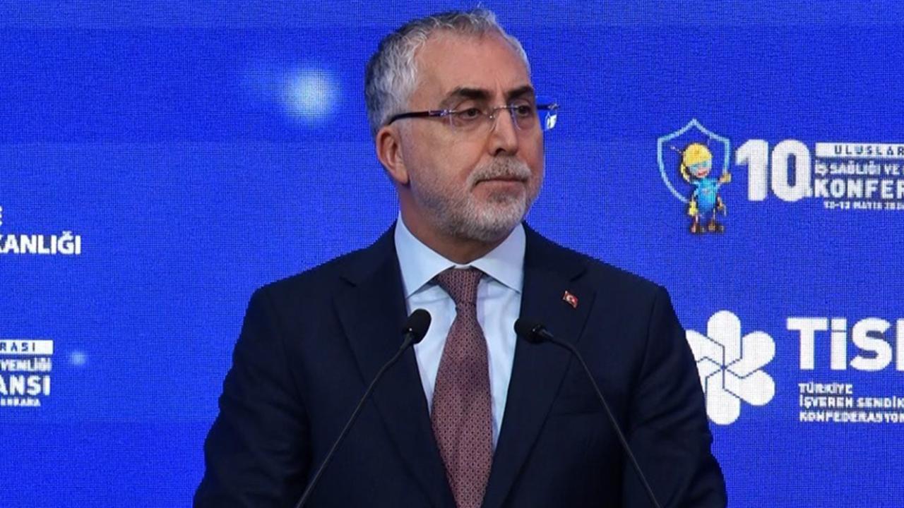Emeklilerin bayram ikramiyelerinin hesaplara yatacağı tarih belli oldu