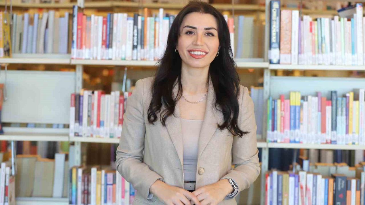Fark oluşturan detaylar son günlerde saklı