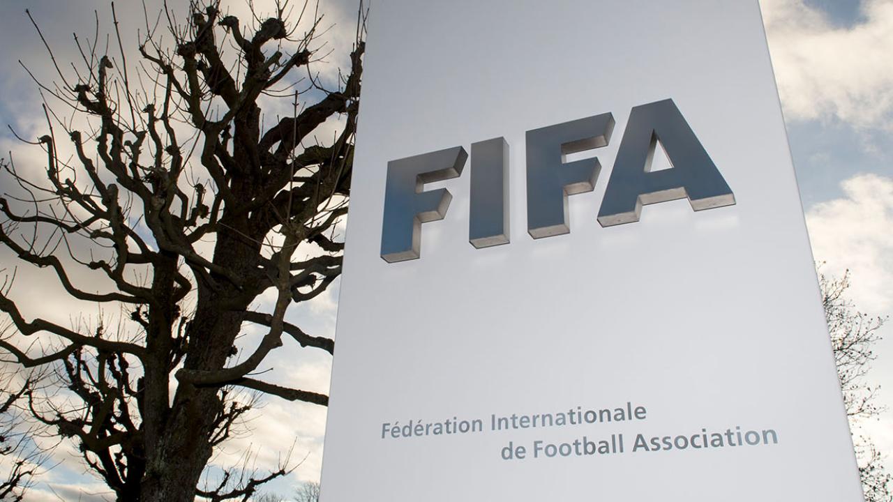 FIFA’dan 3 Türk kulübüne transfer yasağı geldi
