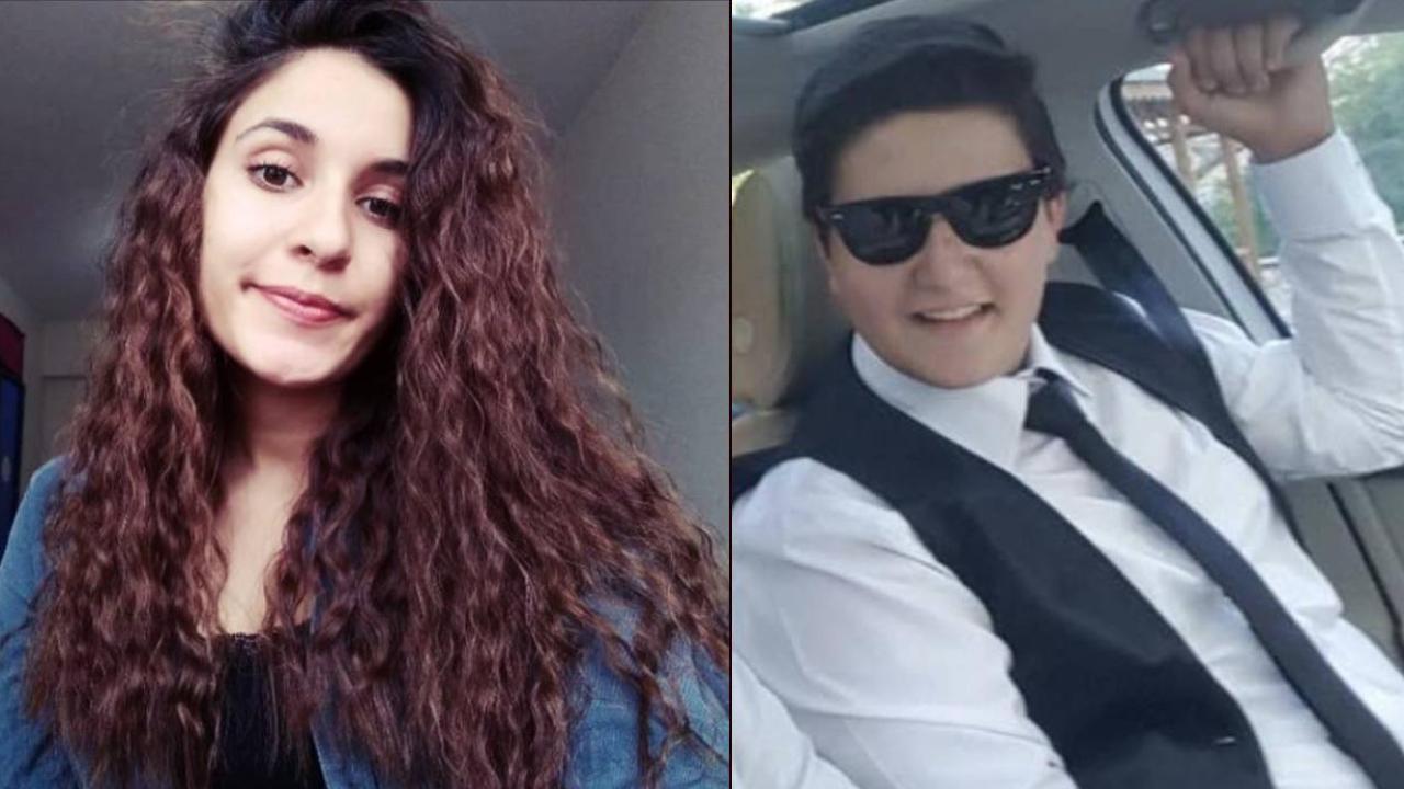 Gülistan Doku soruşturmasında firari şüpheli Umut Altaş ABD’de teslim oldu