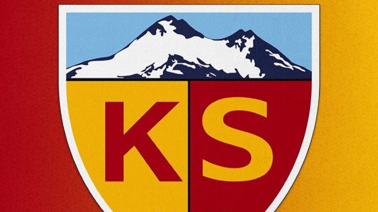Kayserispor, Süper Lig’e veda etti