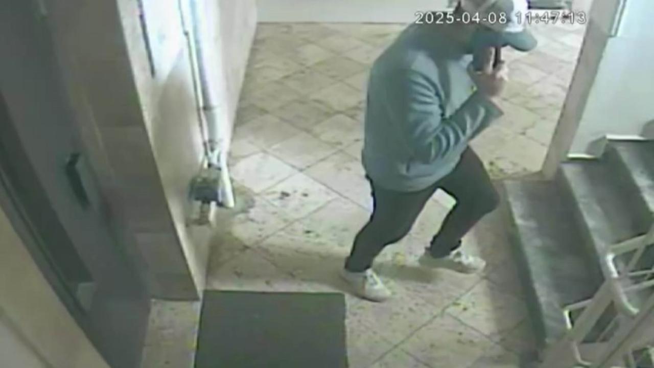 Kendilerini hakim, savcı ve polis olarak tanıtıp milyonluk vurgun yapan şebeke çökertildi